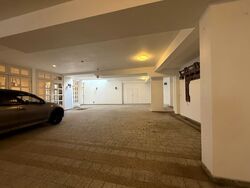 Bukit Tunggal Road (D11), Detached #600174911